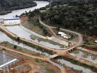 Governo de SC lança programa de incentivo à geração de energia limpa