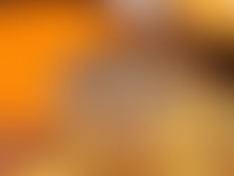 Três Barras inicia entrega de cestas básicas nesta quinta-feira (02)