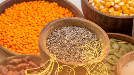 Três Barras inicia entrega de cestas básicas nesta quinta-feira (02)