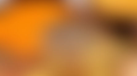 Três Barras inicia entrega de cestas básicas nesta quinta-feira (02)