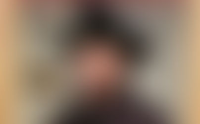 Morre Chuck Norris, ícone das artes marciais, aos 86 anos