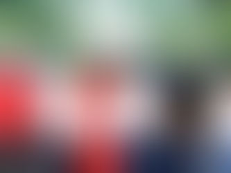 ​Prefeitura de Três Barras renova convênio com a APOCA para fortalecer apoio a pacientes oncológicos