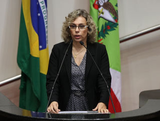 Florianópolis recebe 1º congresso nacional de parto humanizado