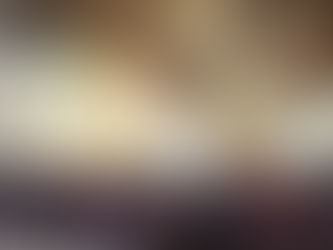 Prefeitura de Canoinhas realiza atividades em comemoração ao Dia do Idoso