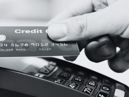 Vítima perde carteira e homem é preso ao utilizar cartões por aproximação