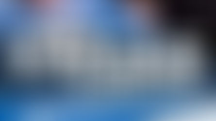 Posto do SINE de Três Barras dispõe de vaga de emprego