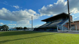 Ditão recebe finais da Super Copa Abecker e dos intermunicipais de base