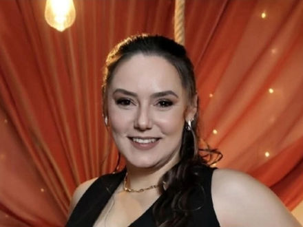 Acidente fatal na SC-477: Vítima é identificada em Canoinhas