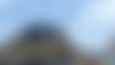 Escola Caic suspende aula após enfrentar falta de água em toda a Unidade de Ensino