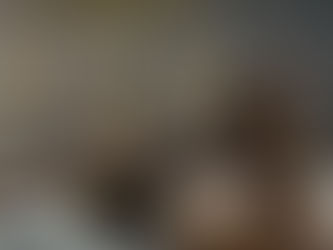 Condenado por estuprar a sogra em Papanduva poderá recorrer em liberdade