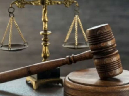 Condenado por estuprar a sogra em Papanduva poderá recorrer em liberdade