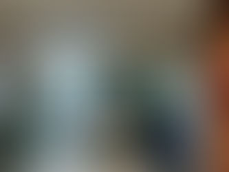 Suspeito de atentado contra delegacia de Camboriú é preso