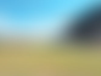 Estádio Ditão em Canoinhas será palco de amistoso com estrelas do futebol