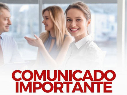 Prefeitura de Três Barras convoca candidatos aprovados em Processo Seletivo