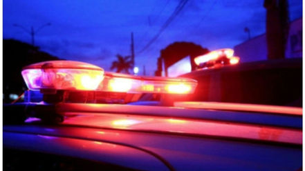 Homem é morto a golpes de machado em Canoinhas; esposa e filho ficam feridos