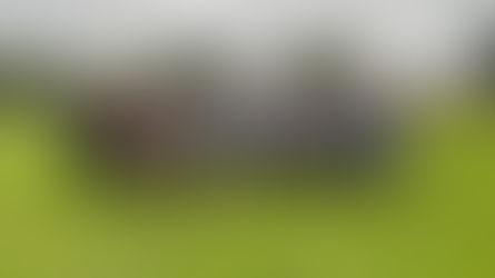 Fim de semana foi marcado por goleada e fortes emoções em Três Barras