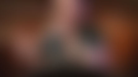 Simone Mendes será uma das principais atrações da Expo Três Barras 2026