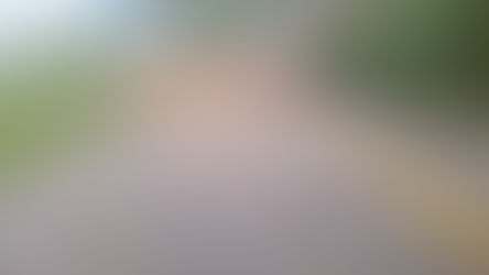 Interdição na Serra Dona Francisca é adiada para segunda-feira