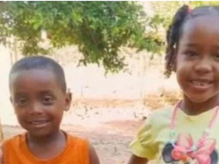 Brasil registra mais de 23 mil casos de desaparecimento de crianças e adolescentes em 2025