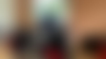 Justiça Eleitoral em Movimento realiza atendimento volante em Três Barras