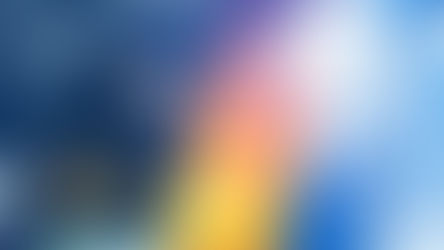 Tempo firme segue até sexta, mas chuva retorna no fim de semana em Canoinhas