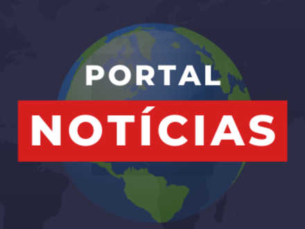 Folha de Três Barras celebra seis meses de compromisso com a informação regional