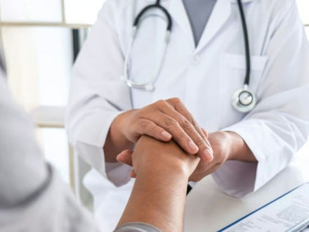 Atendimento médico nos distritos de Canoinhas passa a ser alternado