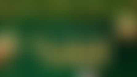 Prefeitura anuncia que haverá transporte gratuito à população para as festas de Natal