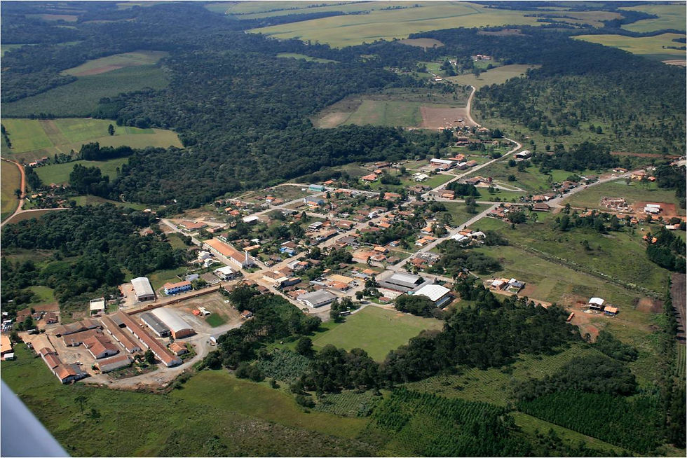 BVT_vista_a_rea.jpg