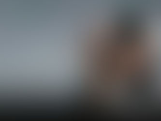 Mulher é agredida pelo marido e resgatada com suspeita de fratura em Três Barras