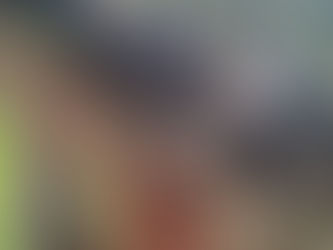 Acidente com caminhão é registrado na PR-151 entre São Mateus do Sul e Três Barras