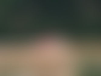 Bombeiros procuram por três jovens que desapareceram durante pescaria