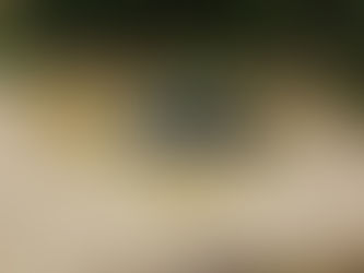 Chuva no feriadão em SC superou o esperado para o mês de outubro