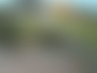 ​Raio atinge propriedade em Porto União e assusta moradores