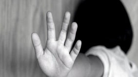 Justiça condena homem a 35 anos de prisão por estupro de vulnerável em Canoinhas