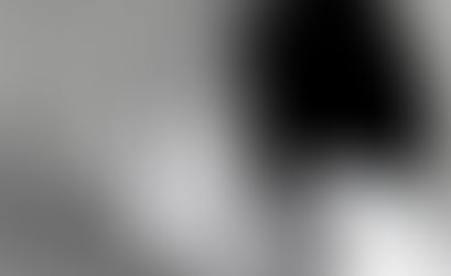 Justiça condena homem a 35 anos de prisão por estupro de vulnerável em Canoinhas