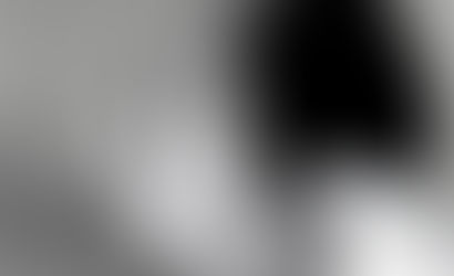 Justiça condena homem a 35 anos de prisão por estupro de vulnerável em Canoinhas