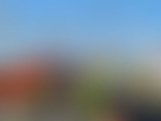 PRF realiza simulado de acidente com produtos perigosos na BR-116 em Mafra