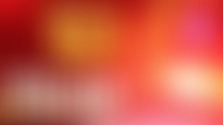 Motociclista Perde Controle e Colide em Veículo Estacionado em Papanduva