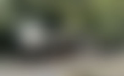 Tombamento de caminhão com óleo vegetal mobiliza autoridades na BR-280