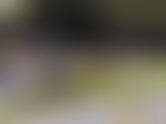 Grave acidente envolvendo diversos veículos é registrado em Chapecó