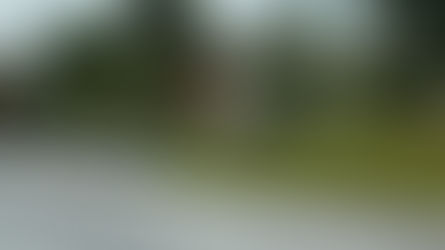 Jovem morre após choque elétrico durante instalação natalina em Três Barras