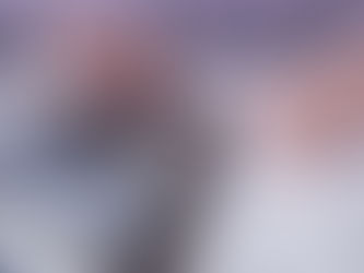 O Leão também tem coração: Por que Três Barras precisa abraçar o IR Solidário