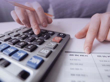 O Leão também tem coração: Por que Três Barras precisa abraçar o IR Solidário