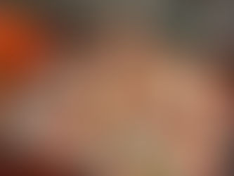 Preço da cebola varia até 327% em mercados de Joinville