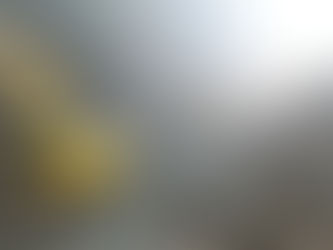 Trânsito volta a fluir parcialmente na Serra Dona Francisca após interdição total