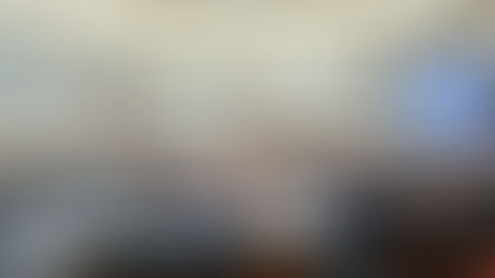 Alesc aprova Orçamento para 2026 com destaque para áreas prioritárias