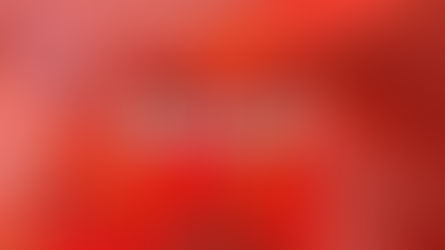 Acidente envolvendo ambulância é registrado na BR-476 entre São Mateus do Sul e Paulo Frontin