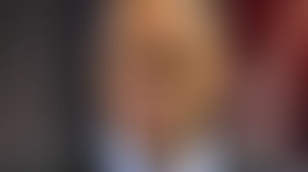 Basquete em Luto: Morre Oscar Schmidt, o "Mão Santa", aos 68 anos