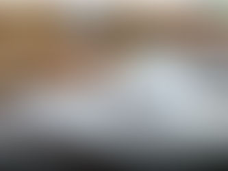 Guias de Alvará e ISS já estão disponíveis para pagamento em Três Barras